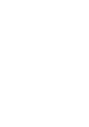 Kaya Premium Hotel