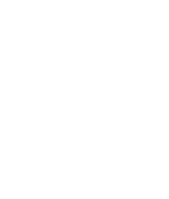 Şırdancı Güngör